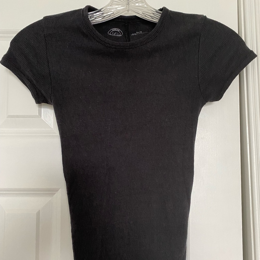 Urban Outfitters T Shirt